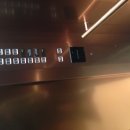 베스트웨스턴 아리랑힐 동대문 호텔 이미지