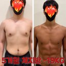 WON GYM 이미지