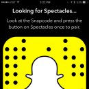 영진안경 이미지