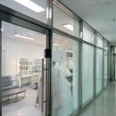 (주)수원제일공업사 | 수원 매교동메이크업 제이메이크업 데일리 메이크업 후기