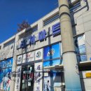 울산마트 | 울산레져마트 [내돈내산] 방문 후기 ㅣ 팁런 &amp; 캐스팅 에기 종류 최다 낚시 매장 찾았다.