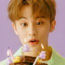 구매Dream
