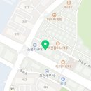 더리터포천송우리점
