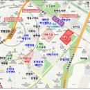 삼환아파트 이미지