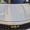 신명주유소 이미지