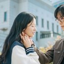 굿라이프P&S푸드 이미지
