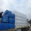 소탐농장 | 서산 아일물탱크 구입할수 있는 서해배관건재마트 물건 입고