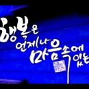 이데 티스토리