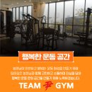 부평엠씨티 이미지