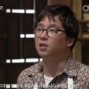 관정이종환교육재단