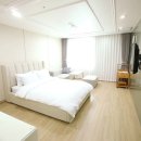 강동드림 산후조리원 이미지