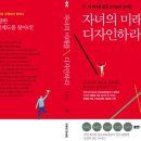 김진디자인