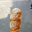 육회하게 이미지