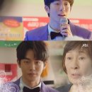 김혜자미용실 - 마포구 | 김혜자미용실