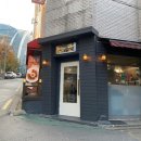 서드팩토리