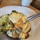 분당판교-A-103 이미지