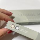 슈츠아이안경원 위드렌즈 하남점 이미지