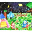 명주예술마당 별관 이미지