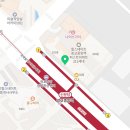 컴포즈커피광교경기도청점