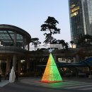 조은마린 이미지