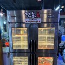매천역(지상철3호선) | 가성비 좋은 대구 태전동소고기 맛집 ‘첫눈에반했소’ 솔직후기