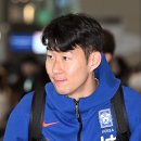 동양마샬주
