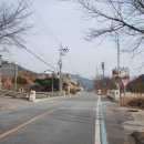 계산보건진료소 이미지