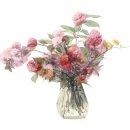 월프라자 이미지