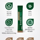 봉약국 이미지