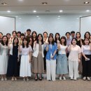 2026 후기 신입생 오리엔테이션(2026. 8. 8.)_OT자료 첨부 이미지