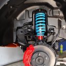 자신타이어 이미지