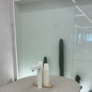 개금현대I(아이) | 개금 가야 필라테스 체형교정에 체계적인 식단관리도 해주는 필라테스 &lt;어스 필라테스&gt;