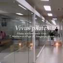 강플러스내과의원 이미지