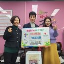 박사랑 카카오 검색결과