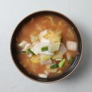 신선반찬 이미지