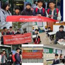 비욘드잉글리쉬도봉캠퍼스어학원 네이버블로그