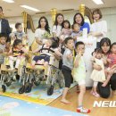 찾아가는 인공지능 이미지