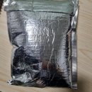 기리네 | 표고버섯밀키트추천 홍천기리네표고 표고탕수육강력추천