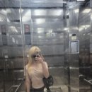 신사스타약국 이미지