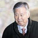 부영(아) 이미지