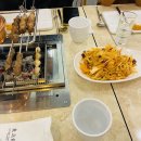 동한양꼬치 - 부천시 소사구 성주로269번길 9 | 동한양꼬치