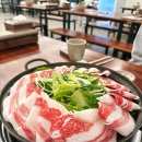 우이며녹 김포장기점 이미지