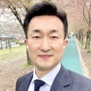 (주)럭셔리투어