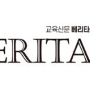 넥서스투어 주식회사 이미지