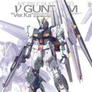 수원-0083 이미지