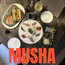 GS25 한남역점 이미지