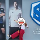 NR-5[순환대로]-상-48 | 춘천여행일기(2)(손흥민체육공원, 구봉산 카페거리, 산토리니, 카페 감자밭, 해피초원목장)