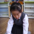 세종주단