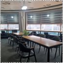 대한행정사사무소 이미지