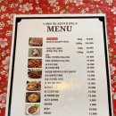 불쭈꾸미 생돼지 김치찌개 이미지